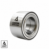 Axiom Supply Kawasaki Teryx KRX 1000 / KRX4 1000 Front Lifetime Warranty Wheel Bearing 2020 - 2026