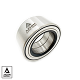 Axiom Supply Polaris Lifetime Warranty Wheel Bearing RZR XP 2014 - 2023