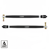 Axiom Supply Polaris Steering Tie Rod System RZR Pro XP 2020 - 2026