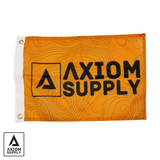 Axiom Supply Dune Flags