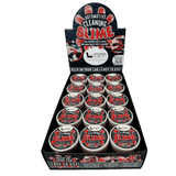 🧼 Slime-X™ – Car Detailing Gel Pro Packs