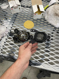2025+ Yukon, Tahoe and Suburban Fog Light Upgrade