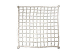 Cargo Net BulletProof Hitch