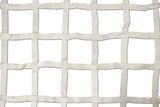 Cargo Net BulletProof Hitch