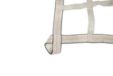 Cargo Net BulletProof Hitch