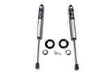 2 Inch Leveling Kit Ford Ranger 19-23 4WD BDS Suspension