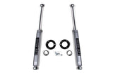 2 Inch Leveling Kit Ford Ranger 19-23 4WD BDS Suspension