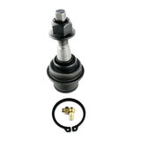 Apex Chassis Heavy Duty Front Lower Ball Joint Fits: 04-08 F150 06-08 Ford Lincoln Mark LT Pickup