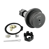 Apex Chassis Heavy Duty Front Lower Ball Joint Fits: 97-02 Ford Expedition 95-05 Ford Explorer 97-04 F150 97-99 F-250 98-01 Ranger