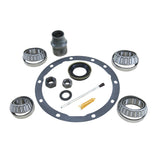 Bearing Install Kit For Chrylser 8.75 Inch Two Pinion (#89) Differential 8.75 Inch Chy 2-Pinion (#89) Kit Yukon Gear