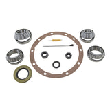 Bearing Install Kit For Chrylser 8.75 Inch Four Pinion (#42) Differential 8.75 Inch Chy 4-Pinion (#42) Kit Yukon Gear