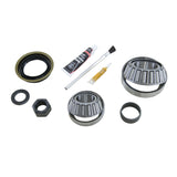 Bearing Install Kit For '03 And Newer Chrylser 9.25 Inch Diff For Dodge Truck 9.25 Chy Front Bearing & Seal Kit 2003 & Up Dodge Truck Yukon Gear