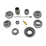 Bearing Install Kit For Dana 27 Differential D27 Bearing & Seal Kit Yukon Gear