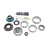 Bearing Install Kit For Dana 44 Differential For Jaguar D44 For Jaguar (25577 Carrier Bearings) Bearing Kit Yukon Gear