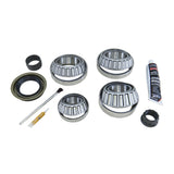 Bearing Install Kit For 2011 & Up GM & Chrylser 11.5 Inch Differential 11.5AAM GM & Chy Mid'11&Up (4.375 Inch od) Bearing & Seal Kit Yukon Gear
