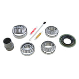 Bearing Install Kit For Suzuki Samurai Differential Samurai Bearing & Seal Kit Yukon Gear