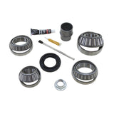 Bearing Install Kit For Toyota T100 And Tacoma Differential T100 & Tacoma W/Out Locking Rear Bearing Kit Yukon Gear