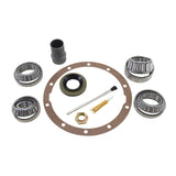 Bearing Kit '85-Down Toyota 8 Inch & All Aftermkt 27 Spline Ring & Pinions 8 Inch Toyota Bearing & Seal Kit Yukon Gear