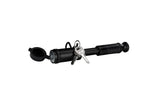 5/8 inch Locking Pin Black Ops Edition BulletProof Hitch