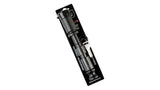 5/8 inch Locking Pin Black Ops Edition BulletProof Hitch