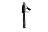 5/8 inch Locking Pin Black Ops Edition BulletProof Hitch