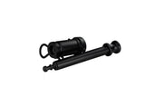 5/8 inch Locking Pin Black Ops Edition BulletProof Hitch