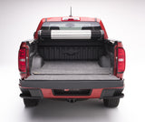 Bedmat For Spray-In Or No Bed Liner 23-25 Colorado/Canyon 5' Bed 3/4 Inch Thick For Use w/Spray On Bed Liner And Non Liner Applications Charcoal BedRug