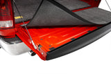 Tailgate Mat 20+ GM HD Silverado/Sierra w/out Multi-Flex Tailgate (22+) Charcoal BedRug