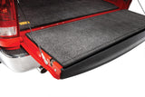 Tailgate Mat 20+ Jeep JT Gladiator Charcoal BedRug