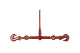 Extreme Duty 1/2 inch - 5/8 inch Ratchet Binder BulletProof Hitch