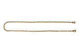 Extreme Duty 1/2 inch x 20' Transport Chain BulletProof Hitch