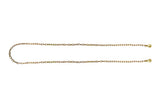 Heavy Duty 3/8 inch x 12' Transport Chain BulletProof Hitch