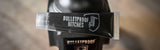 Anti-Friction Grease BulletProof Hitch