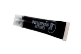 Anti-Friction Grease BulletProof Hitch