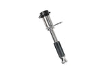 5/8 inch Stainless Steel Locking Pin BulletProof Hitch