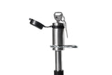 5/8 inch Locking Pin, 2-Pack Keyed Alike BulletProof Hitch