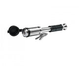 5/8 inch Locking Pin, 3-Pack Keyed Alike BulletProof Hitch