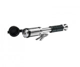 5/8 inch Stainless Steel Locking Pin BulletProof Hitch
