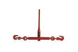 Medium Duty 5/16 inch - 3/8 inch Ratchet Binder BulletProof Hitch