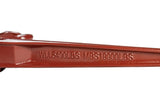 Medium Duty 5/16 inch - 3/8 inch Ratchet Binder BulletProof Hitch