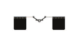 Road Shield Mud Flap System BulletProof Hitch