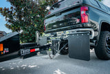 Road Shield Mud Flap System BulletProof Hitch