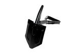 Heavy Duty Recovery Kit BulletProof Hitch