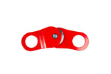 Heavy Duty Recovery Kit BulletProof Hitch