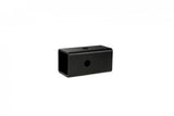 Hitches 2.5 inch to 2 inch Reducer Sleeve BulletProof Hitch