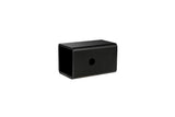 Hitches 3 inch to 2.5 inch Reducer Sleeve BulletProof Hitch