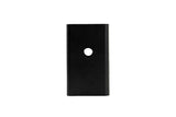 Hitches 3 inch to 2.5 inch Reducer Sleeve BulletProof Hitch
