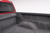 15-22 Colorado/Canyon Crew Cab 6' Bed Complete Truck Bed Liner 3/4 Inch Thick Floor 1/4 Inch Thick Side Walls Incl. Bulkhead And Tailgate Charcoal BedRug