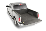 2002-18 (19-23 Classic) Ram 1500/ 2003-24 2500/3500 6'4 inch w/o RamBox Complete Truck Bed Liner 3/4 Inch Thick Floor 1/4 Inch Thick Side Walls Incl. Bulkhead And Tailgate w/o Bed Rail Storage Charcoal BedRug