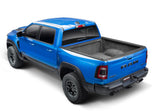 Truck Bed Liner 19+ (New Body Style) Dodge Ram 6'4 inch Bed W/Out Rambox W/Out Multifunction Tailgate Charcoal BedRug